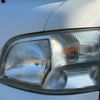 daihatsu hijet-truck 2013 -DAIHATSU--Hijet Truck EBD-S211P--S211P-0209561---DAIHATSU--Hijet Truck EBD-S211P--S211P-0209561- image 42