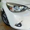 mazda demio 2017 -MAZDA--Demio LDA-DJ5FS--DJ5FS-501493---MAZDA--Demio LDA-DJ5FS--DJ5FS-501493- image 13