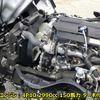 mitsubishi-fuso canter 2025 CFJ1543780 image 11