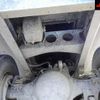 mitsubishi-fuso fuso-others 2007 -MITSUBISHI--Fuso Truck FV50JX-541080---MITSUBISHI--Fuso Truck FV50JX-541080- image 11