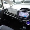 honda fit-shuttle-hybrid 2014 GOO_JP_700072025530241021002 image 41