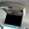 toyota voxy 2011 -TOYOTA--Voxy DBA-ZRR70W--ZRR70-0409790---TOYOTA--Voxy DBA-ZRR70W--ZRR70-0409790- image 6