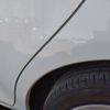 toyota corolla-axio 2019 quick_quick_DAA-NKE165_NKE165-7226858 image 19