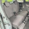 suzuki wagon-r 2021 CFJ1711138 image 9