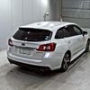 subaru levorg 2019 -SUBARU--Levorg VM4-127918---SUBARU--Levorg VM4-127918- image 6