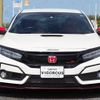 honda civic 2018 quick_quick_DBA-FK8_FK8-1000860 image 2