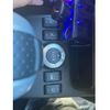 nissan x-trail 2012 CFJ1554101 image 21