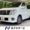 nissan elgrand 2009 CFJ1572863 image 1