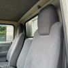 isuzu elf-truck 2011 CFJ1559501 image 37