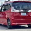 suzuki solio 2016 CFJ1502883 image 15