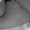 honda n-one 2015 CFJ1690765 image 51