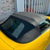 honda s2000 1999 -HONDA--S2000 AP1--1005295---HONDA--S2000 AP1--1005295- image 29