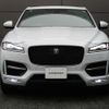 jaguar f-type 2017 CFJ1627779 image 23