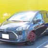 toyota sienta 2021 -TOYOTA--Sienta 6AA-NHP170G--NHP170-7250652---TOYOTA--Sienta 6AA-NHP170G--NHP170-7250652- image 1