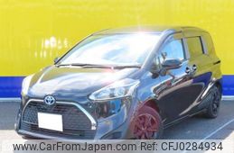 toyota sienta 2021 -TOYOTA--Sienta 6AA-NHP170G--NHP170-7250652---TOYOTA--Sienta 6AA-NHP170G--NHP170-7250652-