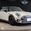 mini mini-others 2022 -BMW--BMW Mini 3DA-BB20M--WMW72BB0202S31114---BMW--BMW Mini 3DA-BB20M--WMW72BB0202S31114- image 6