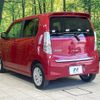 mazda flair 2015 CFJ1808511 image 16
