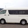 toyota hiace-van 2006 REALMOTOR_N2024090219F-12 image 6