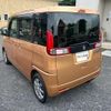 suzuki spacia 2014 quick_quick_DBA-MK32S_MK32S-473135 image 2