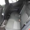 toyota c-hr 2018 -TOYOTA--C-HR DAA-ZYX10--ZYX10-2110024---TOYOTA--C-HR DAA-ZYX10--ZYX10-2110024- image 6