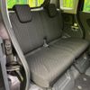 suzuki spacia 2016 CFJ1630846 image 9