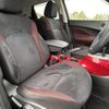 nissan juke 2014 -NISSAN--Juke DBA-YF15--YF15-310818---NISSAN--Juke DBA-YF15--YF15-310818- image 8