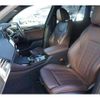 bmw x3 2019 -BMW 【名変中 】--BMW X3 TX30--0LP19355---BMW 【名変中 】--BMW X3 TX30--0LP19355- image 8