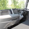nissan nt450-atlas 2018 CFJ1515486 image 24
