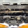 toyota pixis-van 2020 CMATCH_U00049048541 image 34