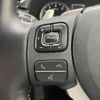 lexus nx 2019 -LEXUS--Lexus NX DBA-AGZ10--AGZ10-1023091---LEXUS--Lexus NX DBA-AGZ10--AGZ10-1023091- image 9