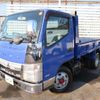 mitsubishi-fuso canter 2013 quick_quick_TKG-FBA30_FBA30-520317 image 12