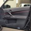 toyota mark-x 2010 -TOYOTA--MarkX DBA-GRX130--GRX130-6007059---TOYOTA--MarkX DBA-GRX130--GRX130-6007059- image 5