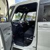 toyota pixis-mega 2019 CFJ1794383 image 9