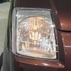 nissan pino 2009 CFJ1598446 image 10