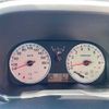 nissan note 2009 TE137 image 7