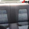 toyota sprinter-trueno 1999 -TOYOTA--Sprinter Trueno AE111-5066804---TOYOTA--Sprinter Trueno AE111-5066804- image 15