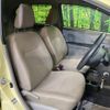 daihatsu mira-e-s 2012 quick_quick_LA300S_LA300S-1103118 image 7