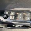 toyota prius 2016 NIKYO_XF73280 image 19