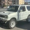 suzuki jimny 2006 -SUZUKI--Jimny ABA-JB23W--JB23W-503924---SUZUKI--Jimny ABA-JB23W--JB23W-503924- image 2