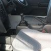 nissan clipper-truck 2023 -NISSAN--Clipper Truck 3BD-DR16T--DR16T-701819---NISSAN--Clipper Truck 3BD-DR16T--DR16T-701819- image 11