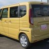 suzuki spacia 2023 -SUZUKI 【名変中 】--Spacia MK94S--100898---SUZUKI 【名変中 】--Spacia MK94S--100898- image 28