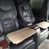 toyota alphard 2017 CFJ1707733 image 23