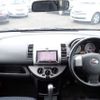 nissan note 2012 3282185-N2025060316A-24 image 11