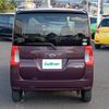 daihatsu tanto 2019 -DAIHATSU--Tanto DBA-LA600S--LA600S-0791277---DAIHATSU--Tanto DBA-LA600S--LA600S-0791277- image 12