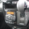 suzuki solio-bandit 2019 quick_quick_MA36S_MA36S-765740 image 14