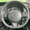 toyota vitz 2018 CFJ1542185 image 11