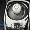 nissan note 2018 -NISSAN--Note DAA-HE12--HE12-159759---NISSAN--Note DAA-HE12--HE12-159759- image 11