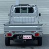 suzuki carry-truck 2014 quick_quick_DA16T_DA16T-181646 image 11