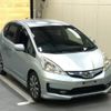 honda fit 2012 quick_quick_DAA-GP4_1000640 image 1