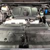 toyota land-cruiser-prado 2023 quick_quick_GDJ150W_GDJ150-0086141 image 19